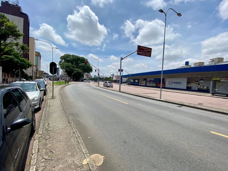 null: 14ª foto da galeria de imagens do imóvel