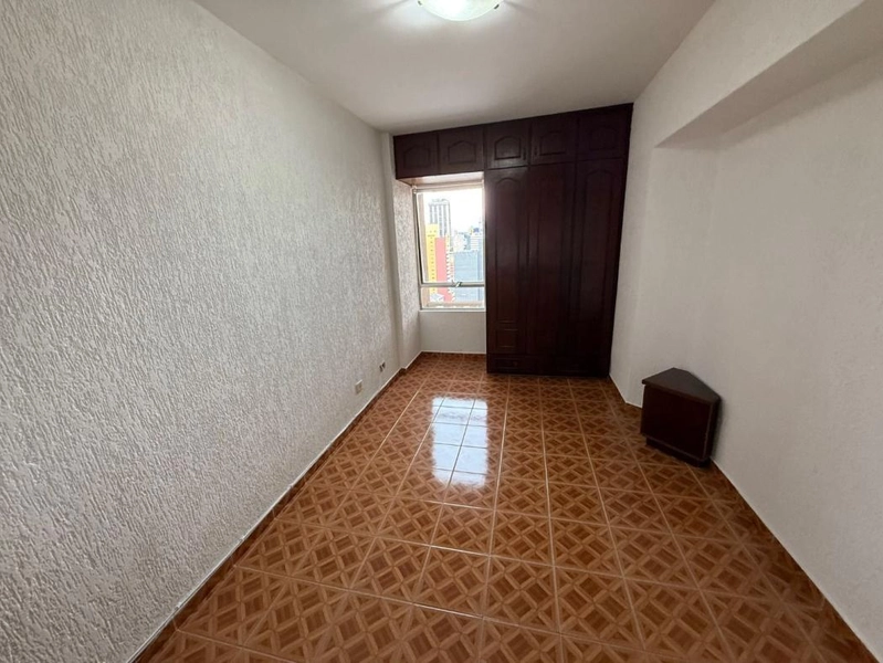 null: 6ª foto da galeria de imagens do imóvel