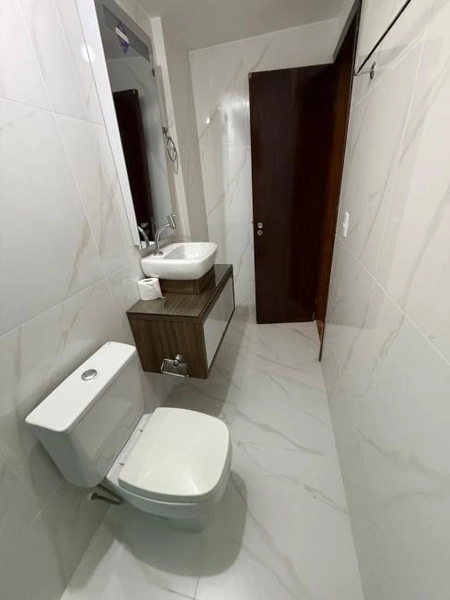 null: 9ª foto da galeria de imagens do imóvel