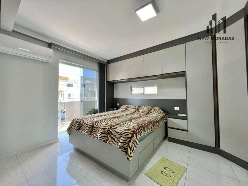 null: 11ª foto da galeria de imagens do imóvel