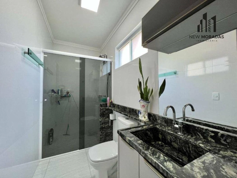 null: 13ª foto da galeria de imagens do imóvel