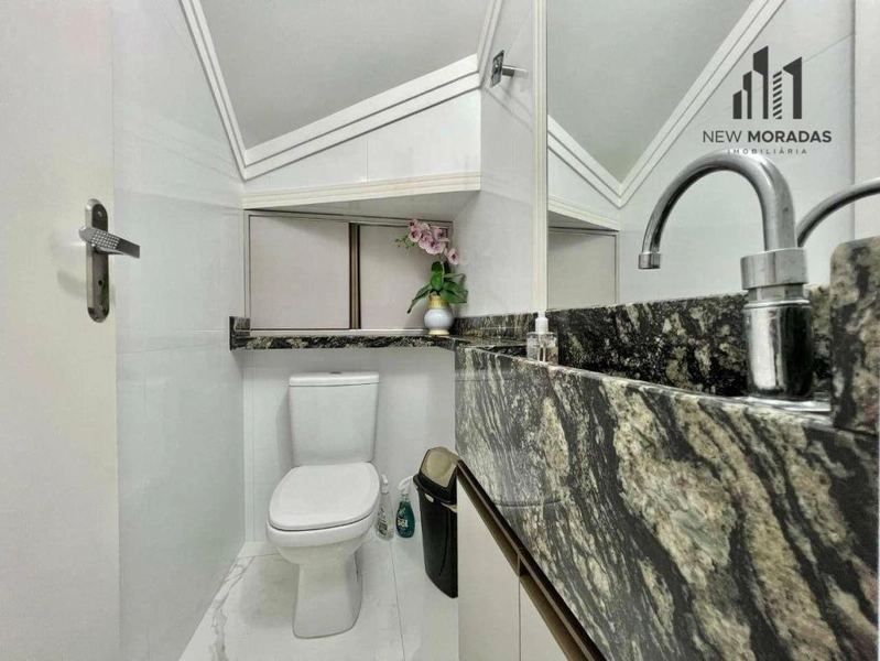 null: 14ª foto da galeria de imagens do imóvel