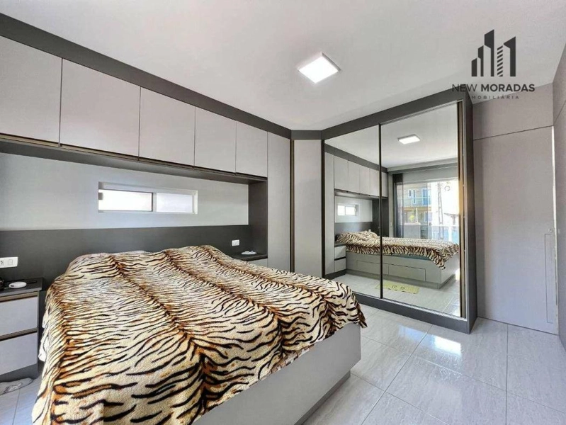 null: 15ª foto da galeria de imagens do imóvel