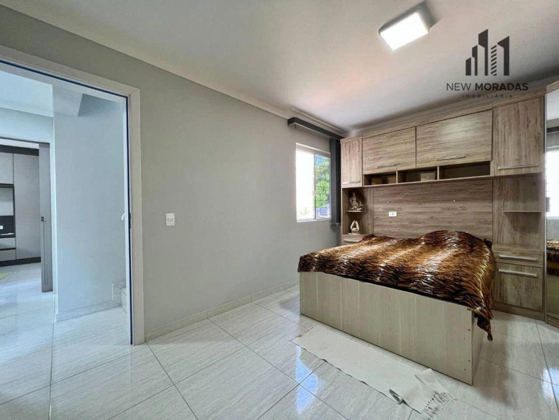 null: 16ª foto da galeria de imagens do imóvel