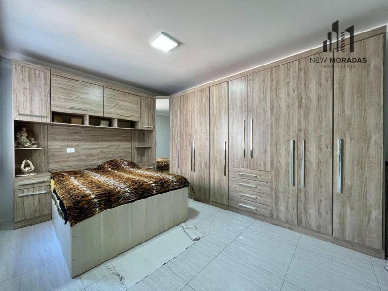 null: 18ª foto da galeria de imagens do imóvel