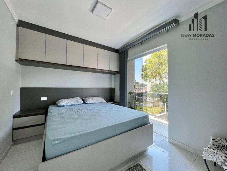 null: 19ª foto da galeria de imagens do imóvel