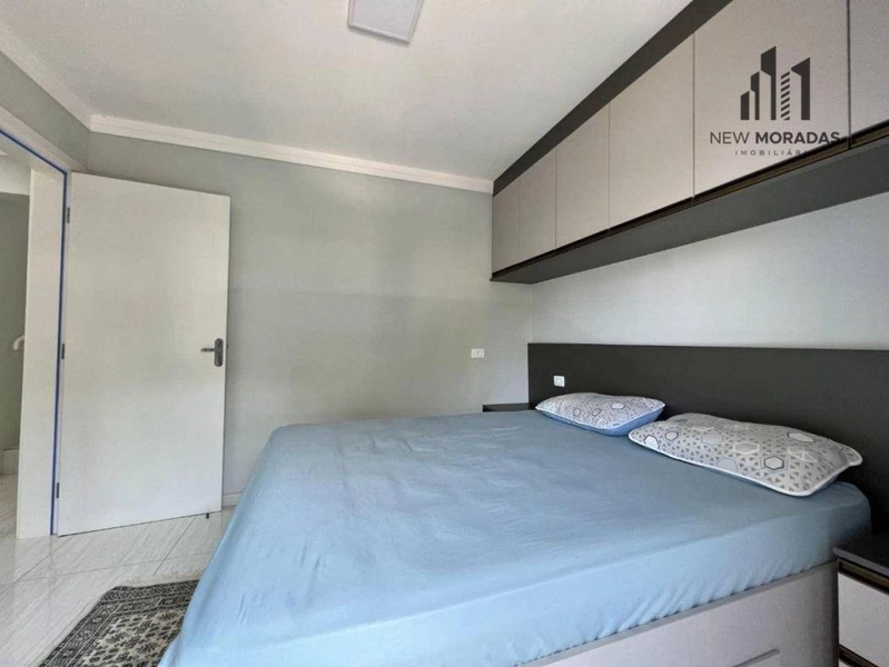 null: 20ª foto da galeria de imagens do imóvel