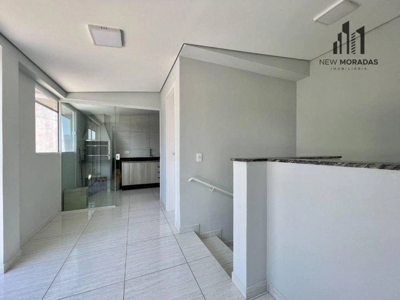 null: 21ª foto da galeria de imagens do imóvel