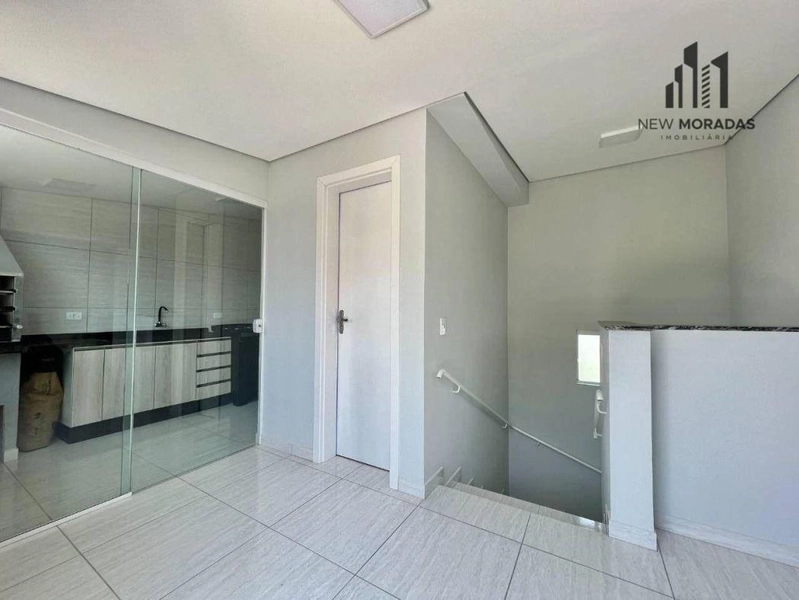 null: 22ª foto da galeria de imagens do imóvel