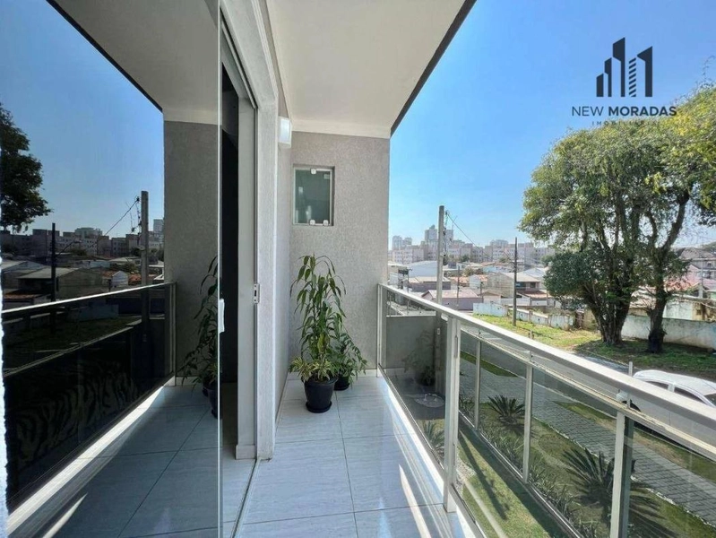 null: 24ª foto da galeria de imagens do imóvel