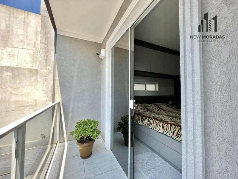 null: 25ª foto da galeria de imagens do imóvel