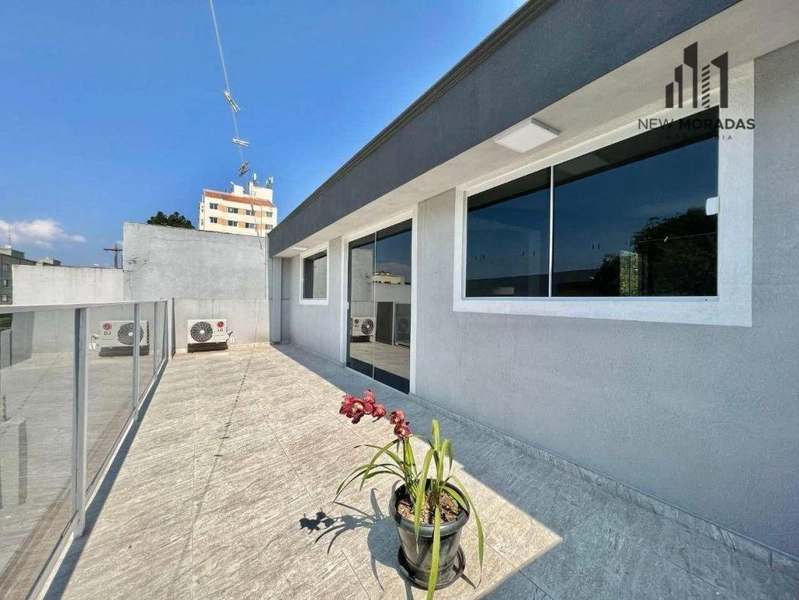 null: 26ª foto da galeria de imagens do imóvel