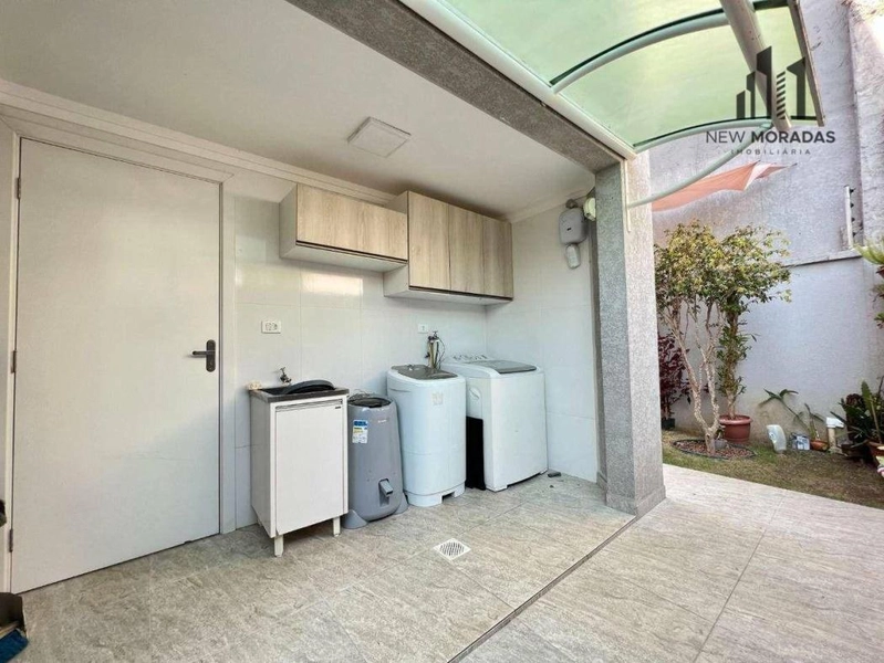 null: 27ª foto da galeria de imagens do imóvel