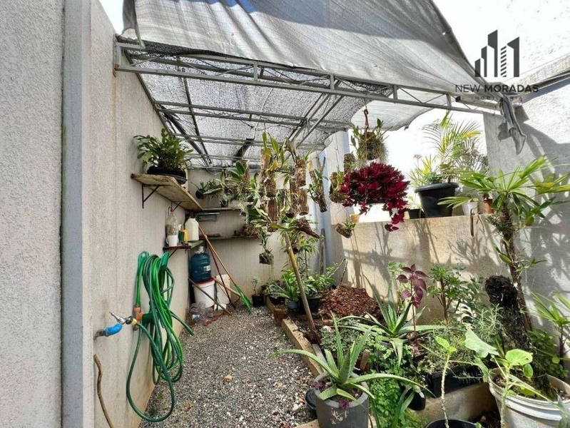 null: 28ª foto da galeria de imagens do imóvel