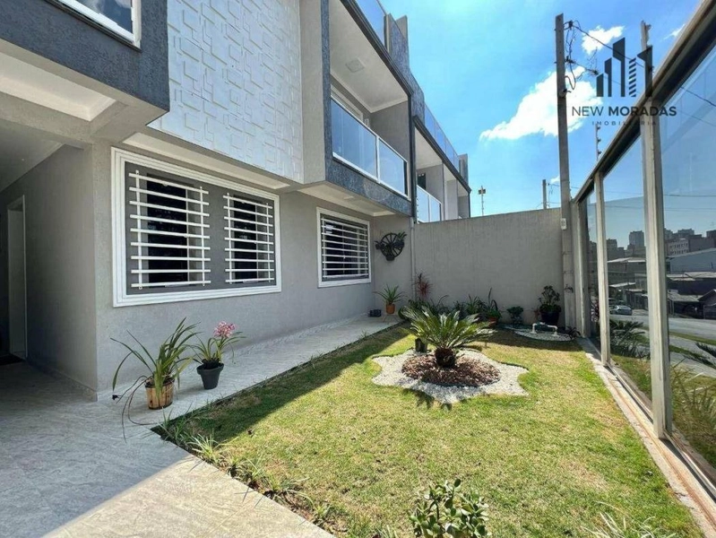 null: 3ª foto da galeria de imagens do imóvel