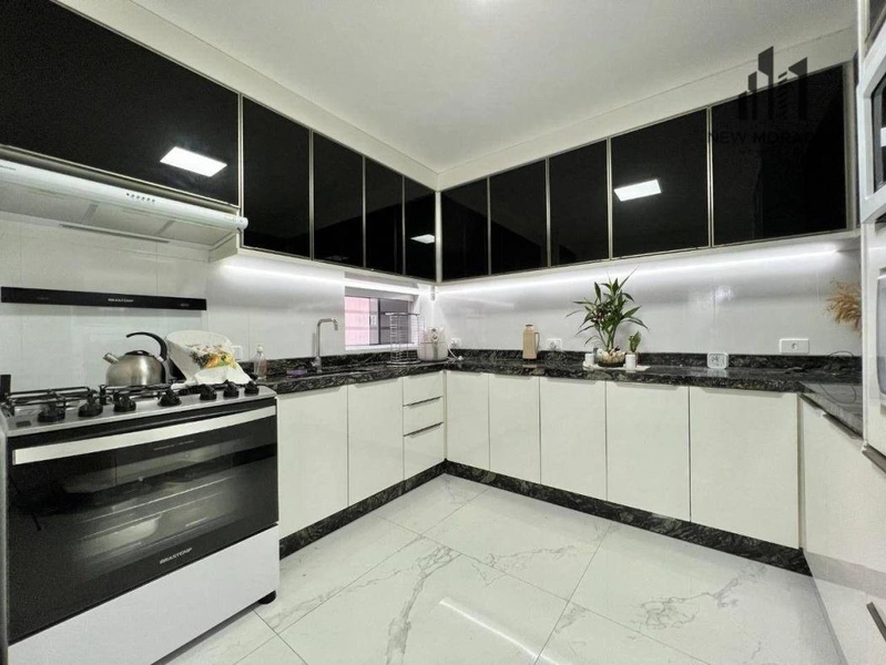 null: 5ª foto da galeria de imagens do imóvel