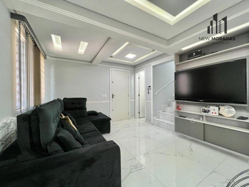 null: 6ª foto da galeria de imagens do imóvel