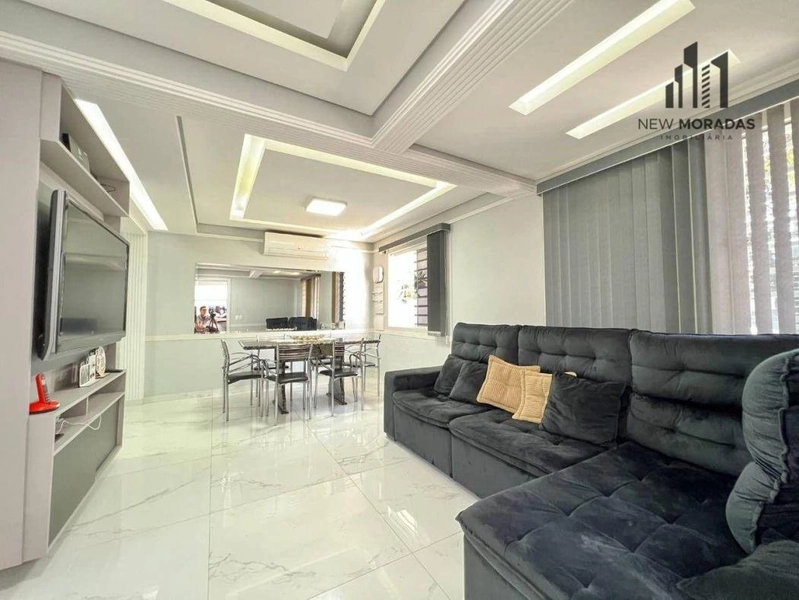 null: 7ª foto da galeria de imagens do imóvel