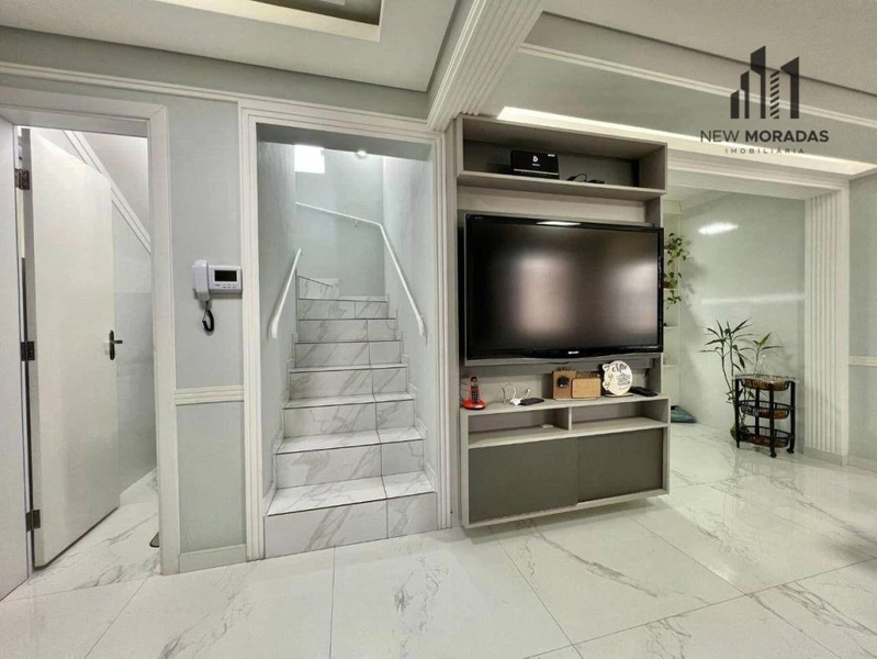 null: 8ª foto da galeria de imagens do imóvel