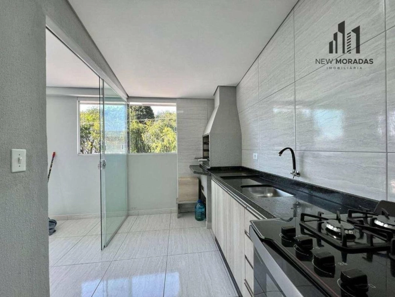 null: 9ª foto da galeria de imagens do imóvel