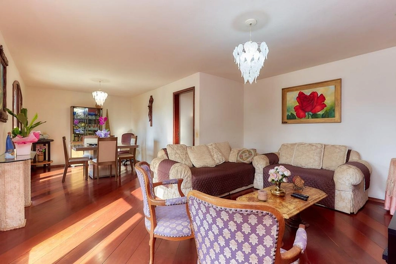 null: 1ª foto da galeria de imagens do imóvel