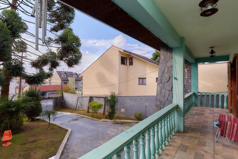 null: 12ª foto da galeria de imagens do imóvel