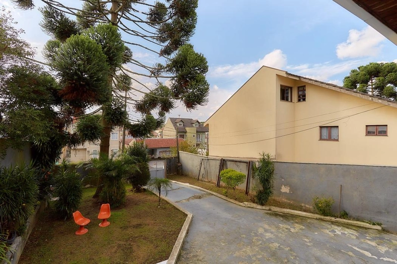 null: 13ª foto da galeria de imagens do imóvel