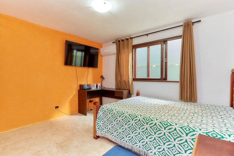 null: 20ª foto da galeria de imagens do imóvel