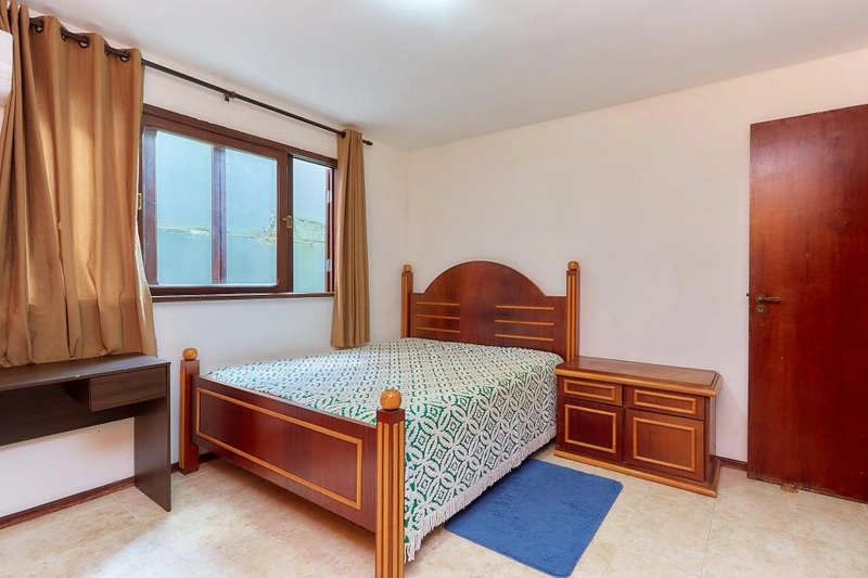 null: 21ª foto da galeria de imagens do imóvel