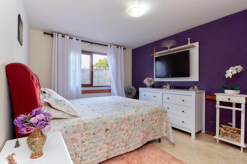 null: 23ª foto da galeria de imagens do imóvel