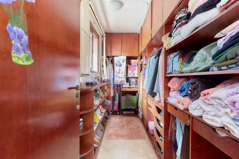 null: 24ª foto da galeria de imagens do imóvel