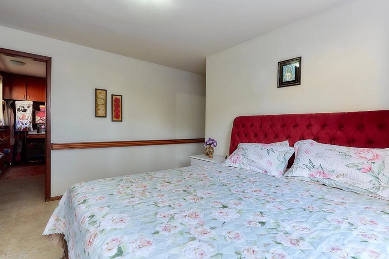 null: 27ª foto da galeria de imagens do imóvel