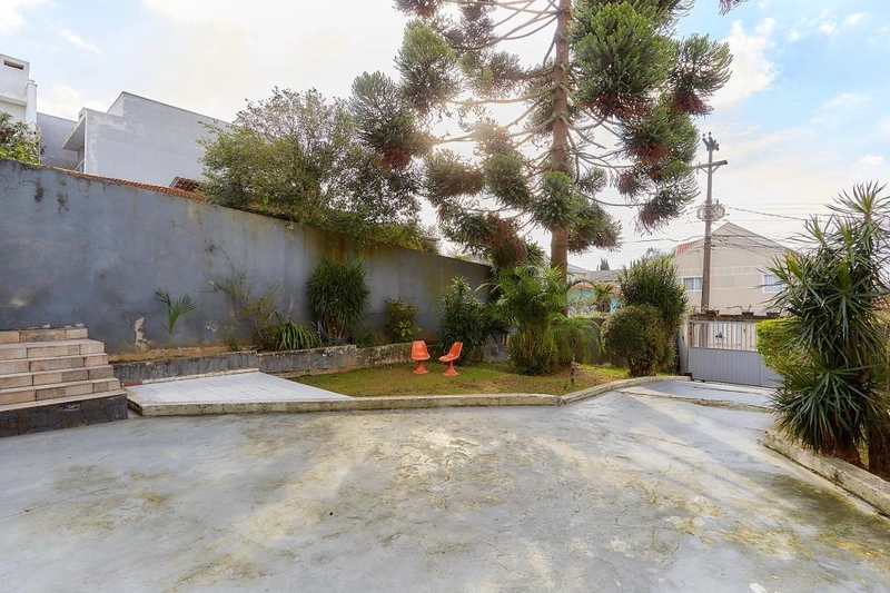 null: 3ª foto da galeria de imagens do imóvel