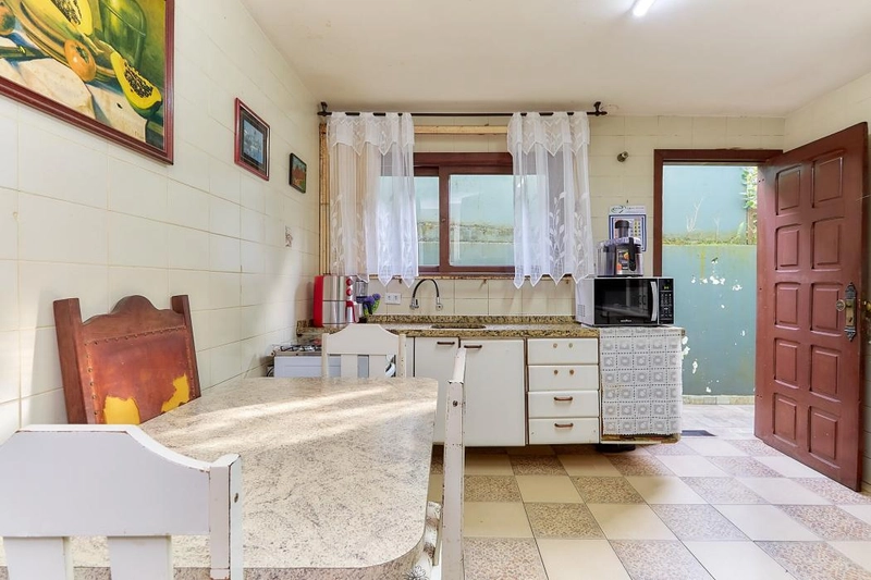 null: 30ª foto da galeria de imagens do imóvel