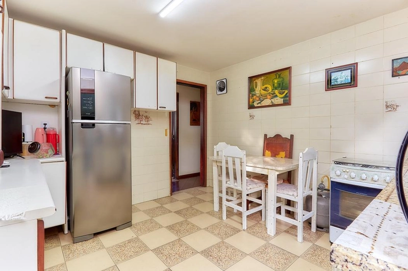 null: 31ª foto da galeria de imagens do imóvel