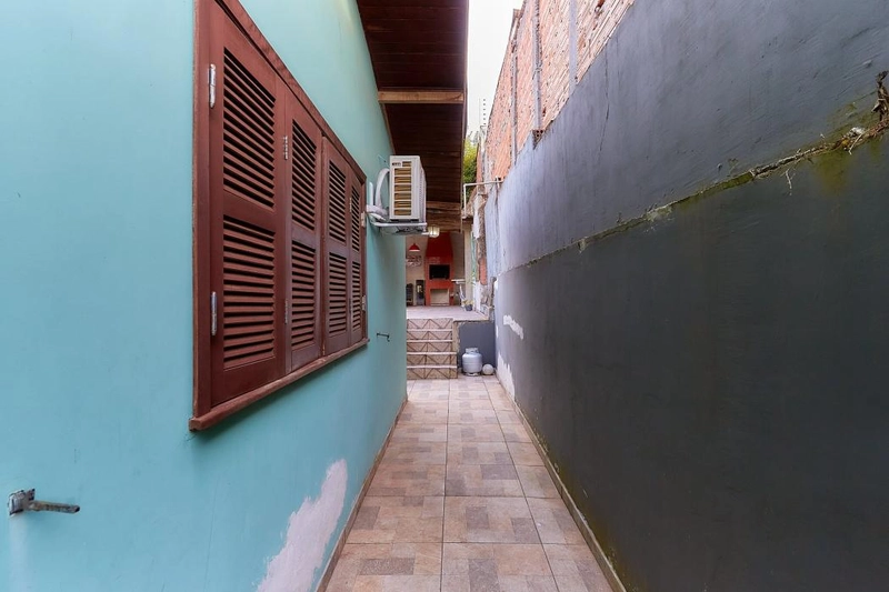 null: 32ª foto da galeria de imagens do imóvel