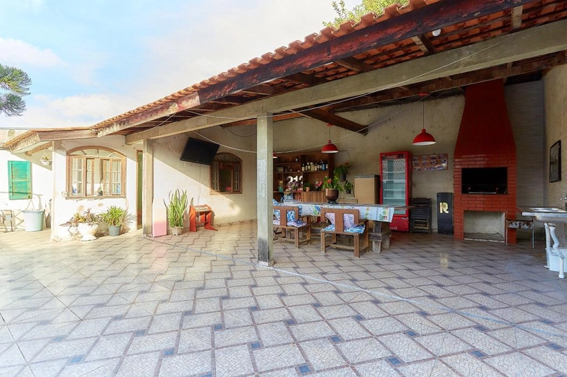 null: 37ª foto da galeria de imagens do imóvel