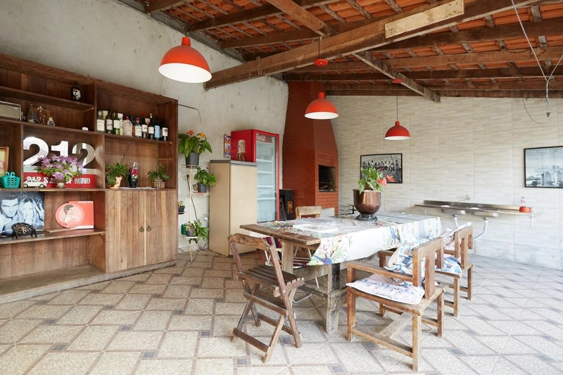 null: 39ª foto da galeria de imagens do imóvel