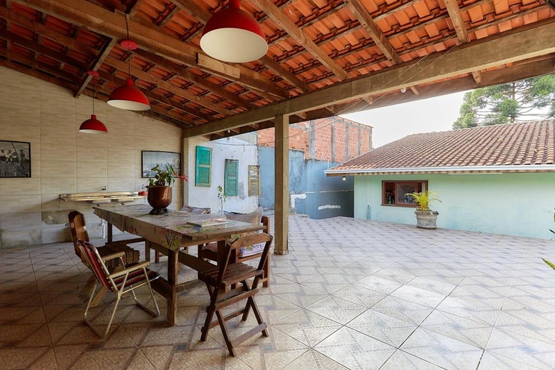 null: 40ª foto da galeria de imagens do imóvel