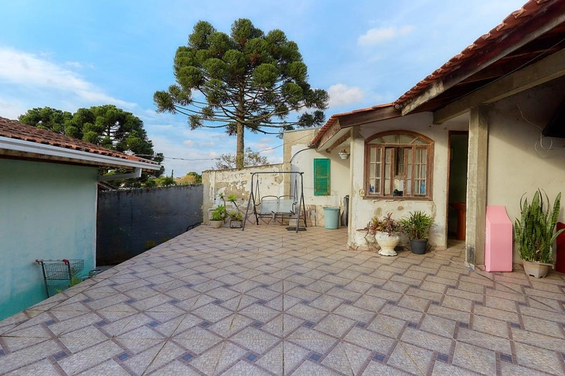 null: 42ª foto da galeria de imagens do imóvel