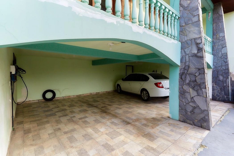 null: 44ª foto da galeria de imagens do imóvel