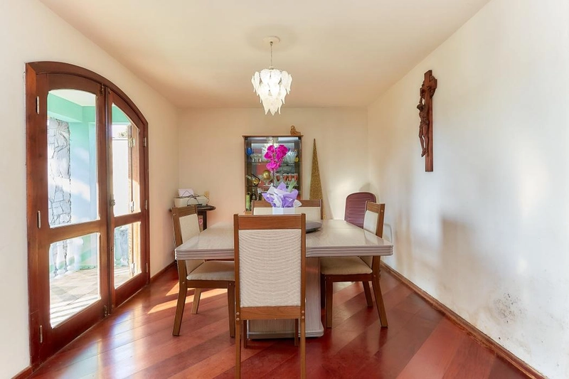 null: 7ª foto da galeria de imagens do imóvel