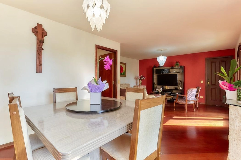 null: 8ª foto da galeria de imagens do imóvel