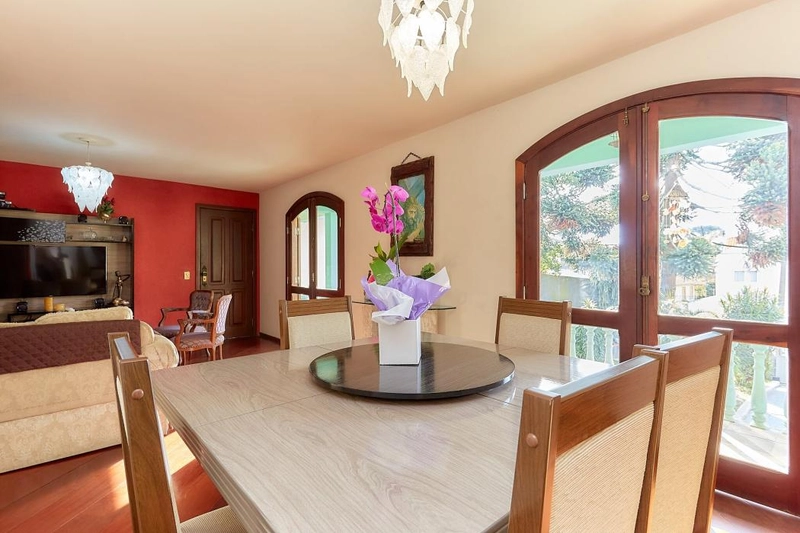 null: 9ª foto da galeria de imagens do imóvel