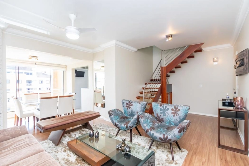 null: 1ª foto da galeria de imagens do imóvel