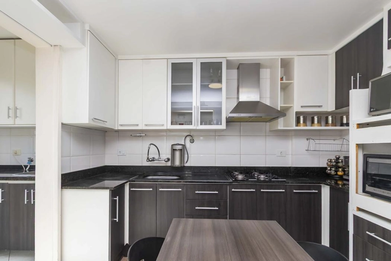 null: 10ª foto da galeria de imagens do imóvel