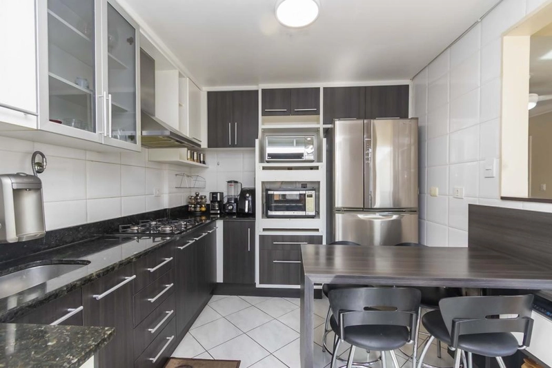 null: 11ª foto da galeria de imagens do imóvel