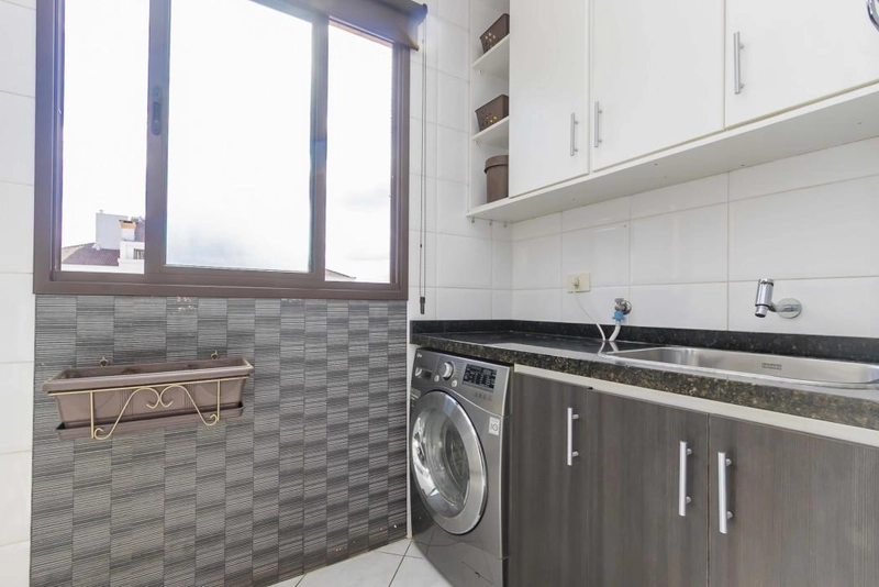 null: 12ª foto da galeria de imagens do imóvel