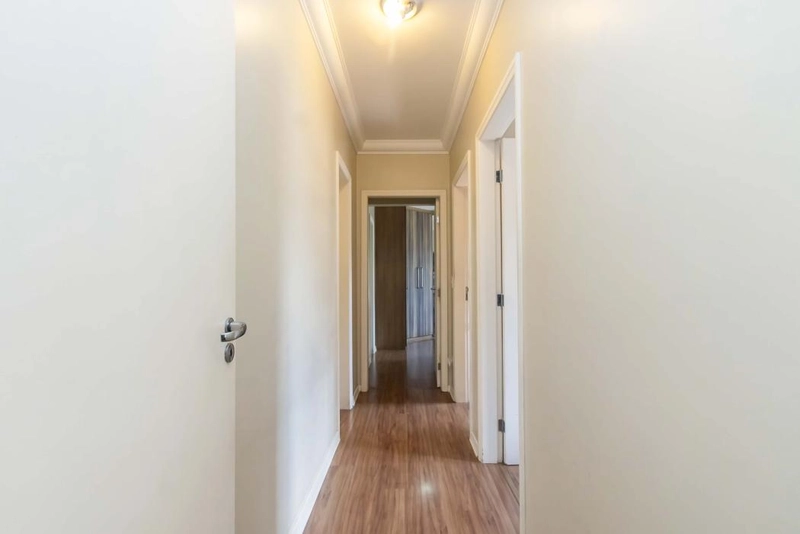 null: 13ª foto da galeria de imagens do imóvel