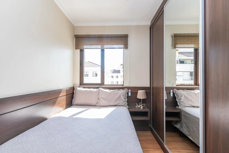 null: 14ª foto da galeria de imagens do imóvel